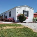 Stones Mobile Home & RV Park