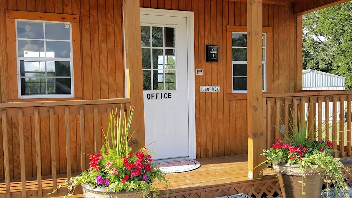 Stones Mobile Home & RV Park Picture 2