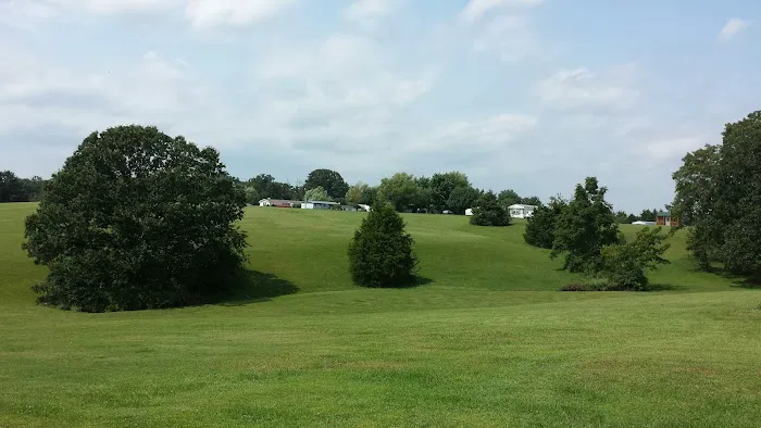 Stones Mobile Home & RV Park Picture 3