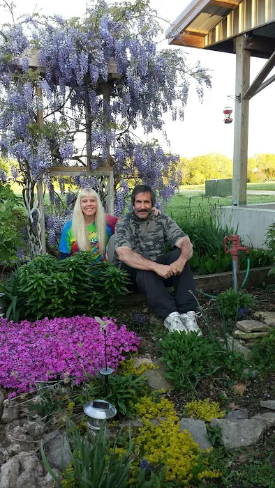 Stones Mobile Home & RV Park Picture 8