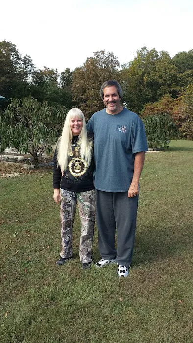 Stones Mobile Home & RV Park Picture 9