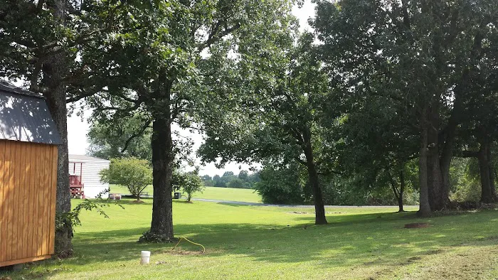 Stones Mobile Home & RV Park Picture 7