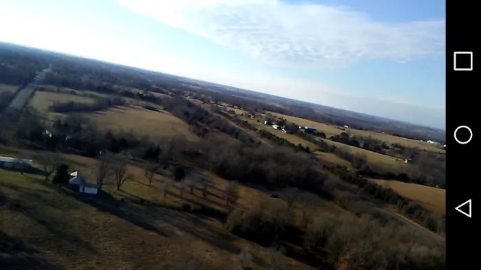 Highlandville Mobile Homes Picture 5