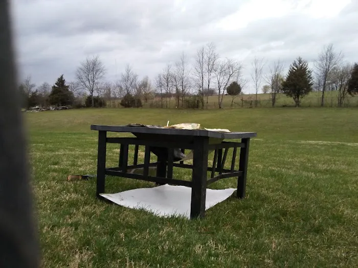 Highlandville Mobile Homes Picture 4