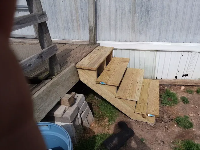 Highlandville Mobile Homes Picture 6