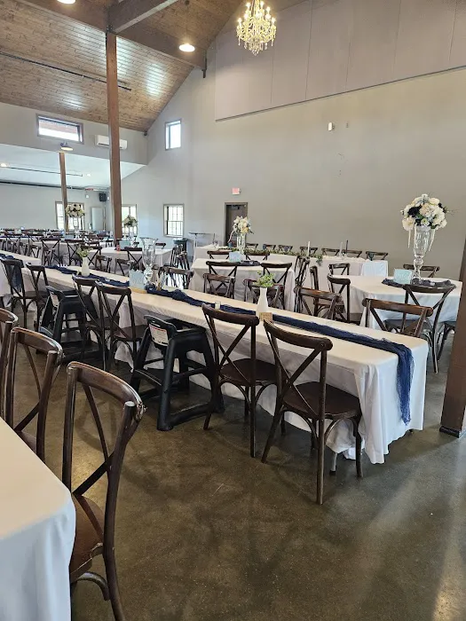 Highlandville Mobile Homes Picture 3