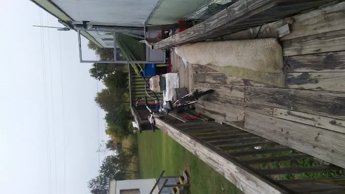 Highlandville Mobile Homes Picture 8