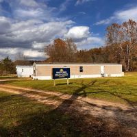 Railey Creek Mobile Home Community ico