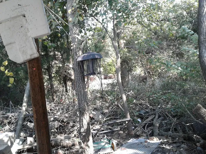 Rocky Top Mobile Home Park Picture 1