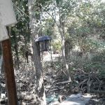 Rocky Top Mobile Home Park