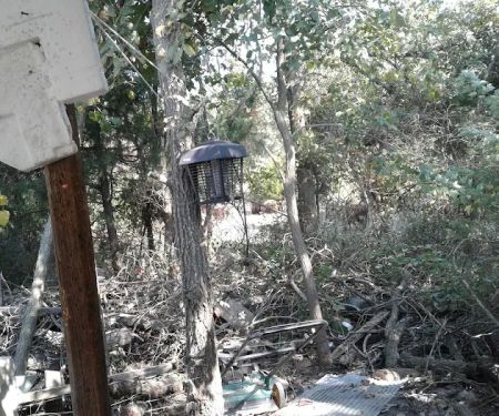 Rocky Top Mobile Home Park