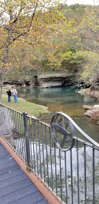 Sunset Ridge Mobile Home Park and rv's Picture 1