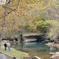 Sunset Ridge Mobile Home Park and rv's ico