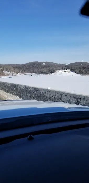 Sunset Ridge Mobile Home Park and rv's Picture 3