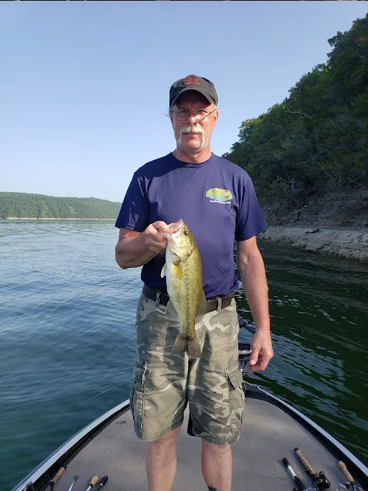 Sunset Ridge Mobile Home Park and rv's Picture 2