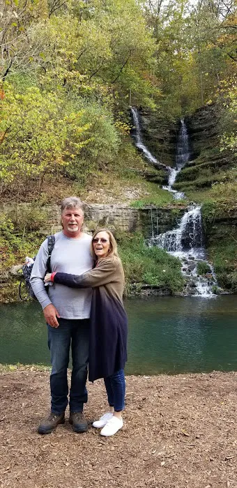 Sunset Ridge Mobile Home Park and rv's Picture 5