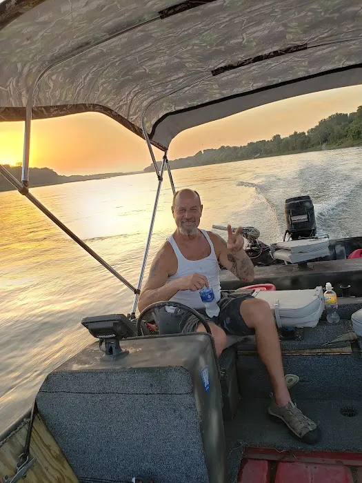 Sunset Ridge Mobile Home Park and rv's Picture 7