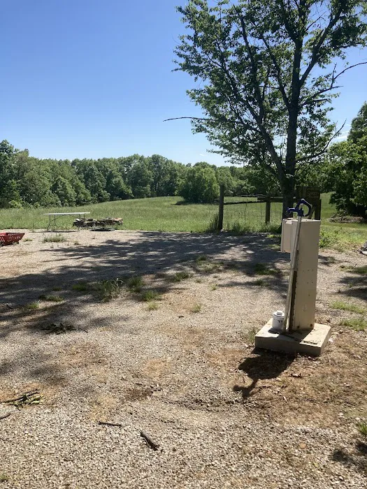 Kane Mountain Picture 3