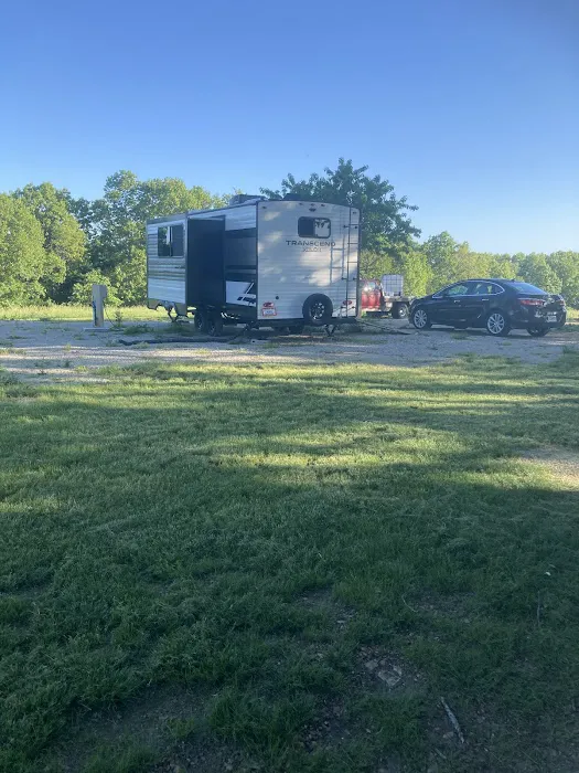 Kane Mountain Picture 2