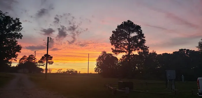 River Myst RV Picture 3