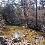 God's Country RV Park