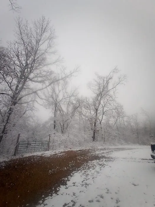 God's Country RV Park Picture 9