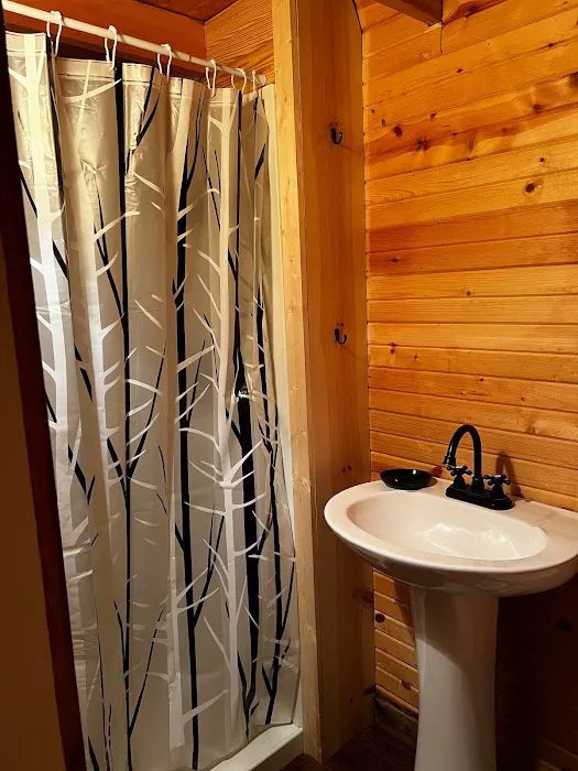 Shadow Bluffs Retreat Picture 1