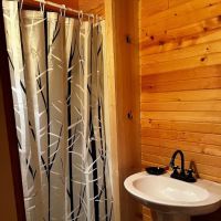 Shadow Bluffs Retreat ico