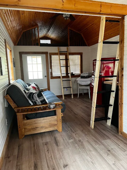 Shadow Bluffs Retreat Picture 7