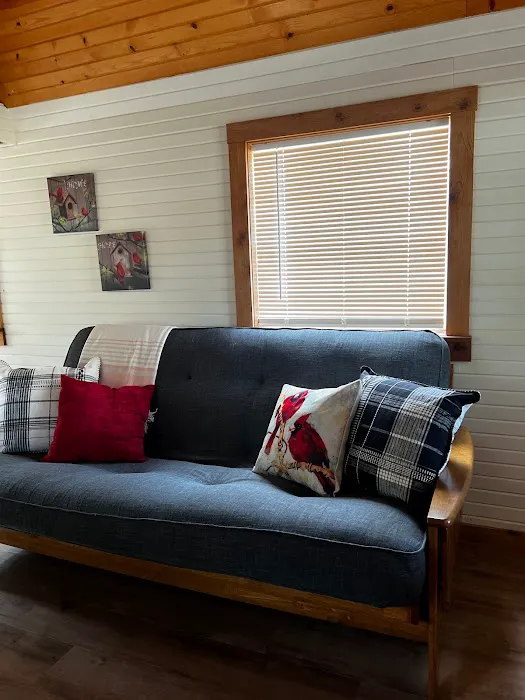 Shadow Bluffs Retreat Picture 8