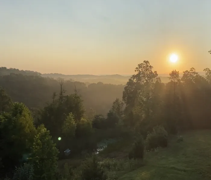 Shadow Bluffs Retreat Picture 5