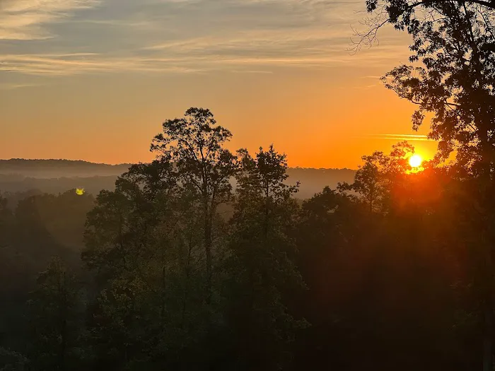 Shadow Bluffs Retreat Picture 4