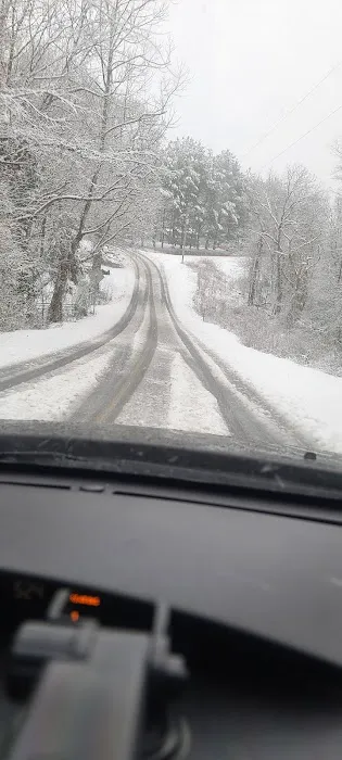 Rogers Pea Ridge Garden RV Picture 10