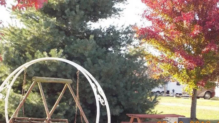 J's RV Park Picture 2