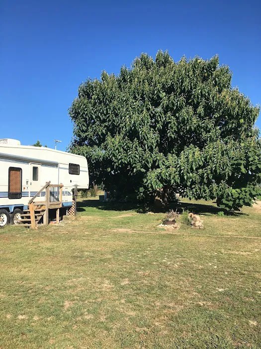 J's RV Park Picture 1