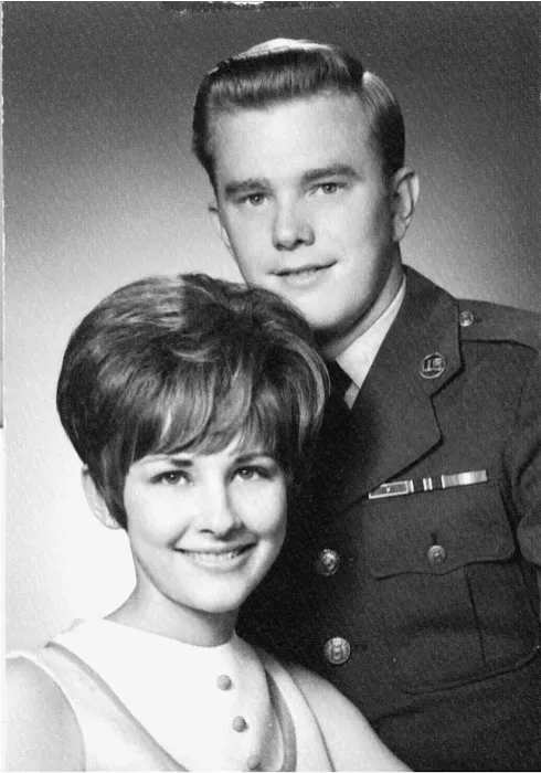 J's RV Park Picture 4