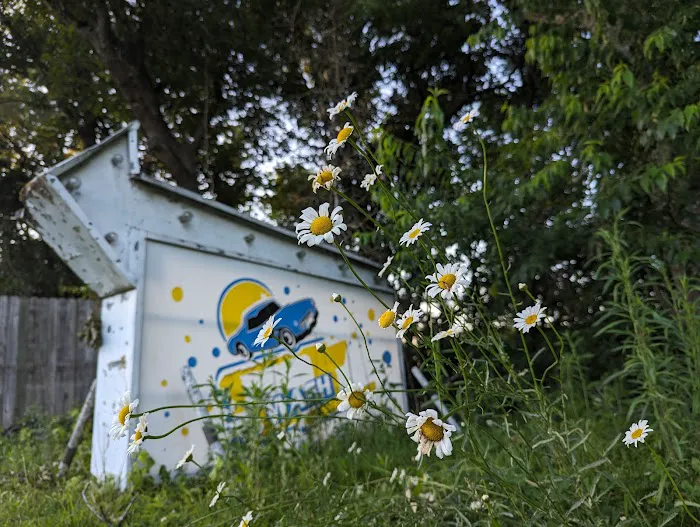 PLEASANT VALLEY Mobile Home Park & RV ParKIng Picture 1