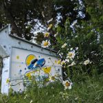 PLEASANT VALLEY Mobile Home Park & RV ParKIng