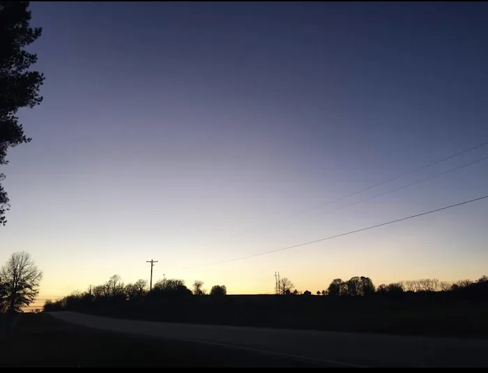 PLEASANT VALLEY Mobile Home Park & RV ParKIng Picture 4