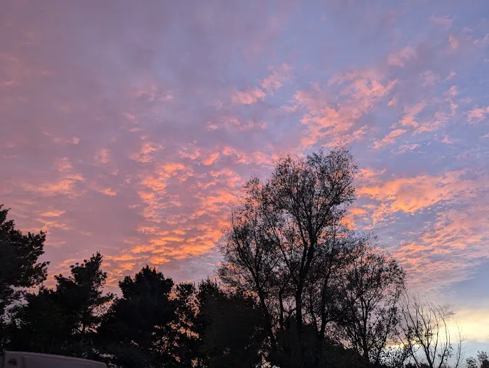 PLEASANT VALLEY Mobile Home Park & RV ParKIng Picture 7