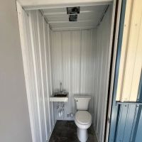 Ark River RV Park ico