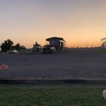 Green Park RV Resort