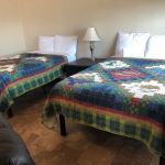 Junction West RV Park