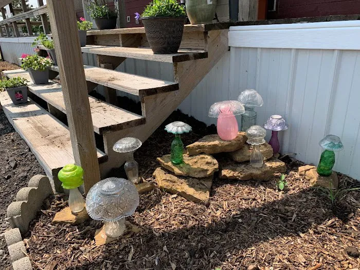 Junction West RV Park Picture 6