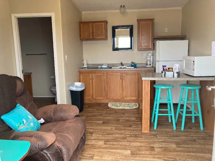 Junction West RV Park Picture 10