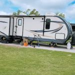 Ponca City RV Park