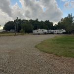 Happy Camper RV Park