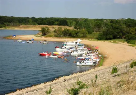 MC-RV PARK Picture 3