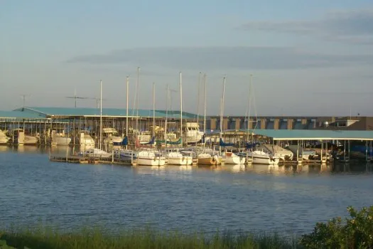 MC-RV PARK Picture 1