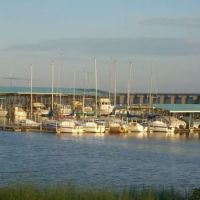MC-RV PARK ico